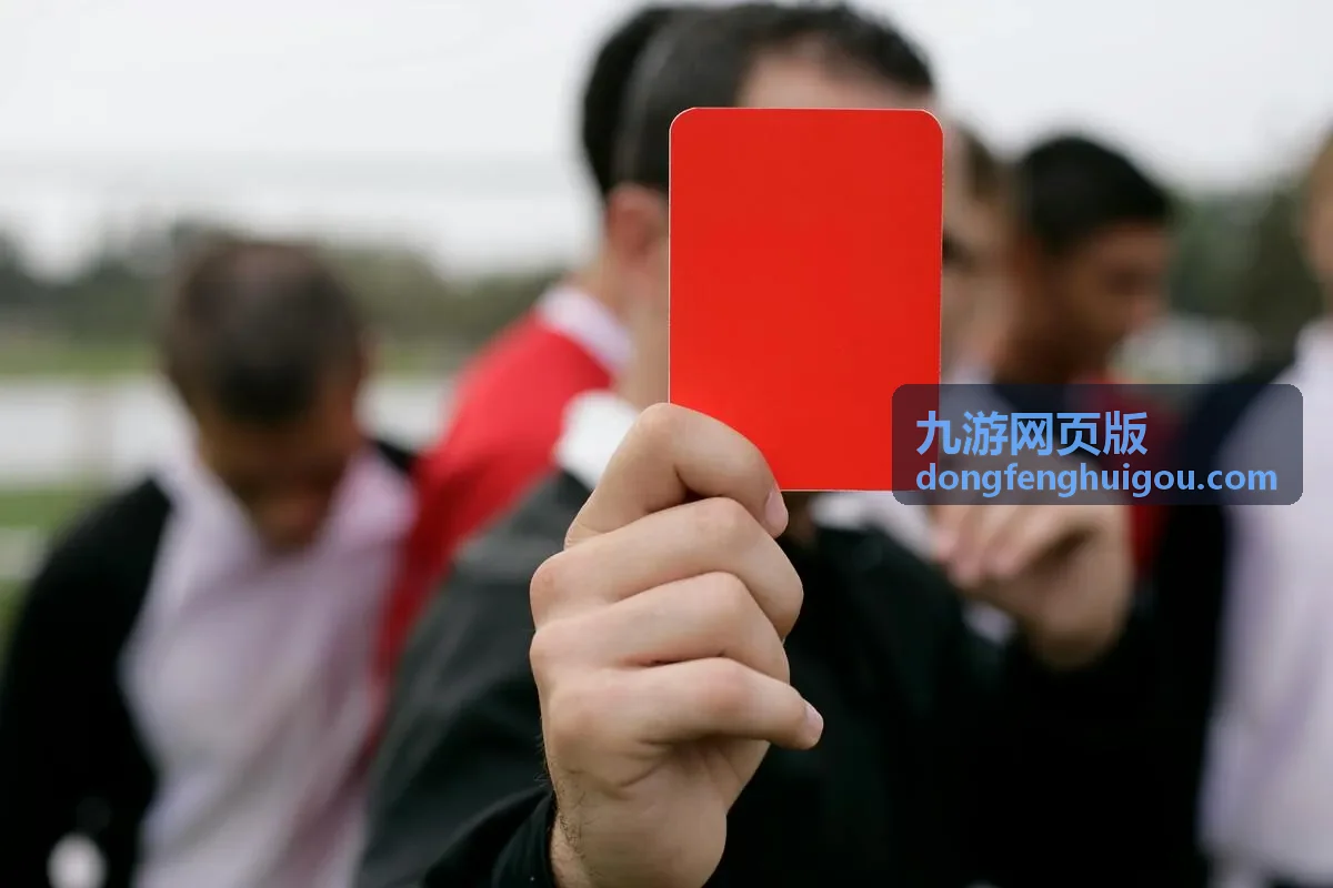 九游网页版游戏库卡牌构筑收录方向